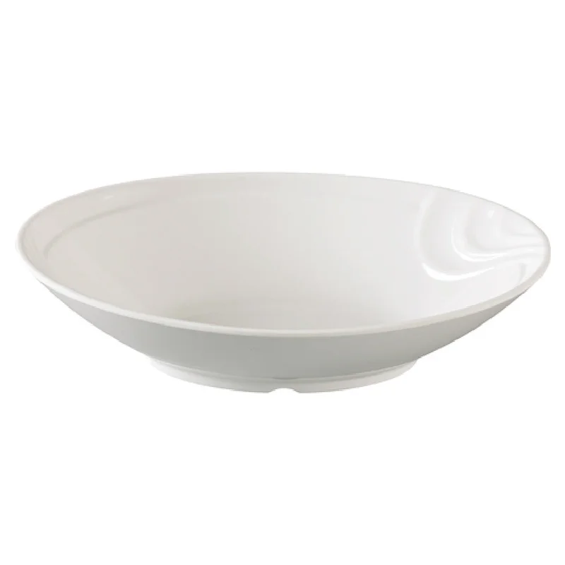 restaurantsupply-43208093
