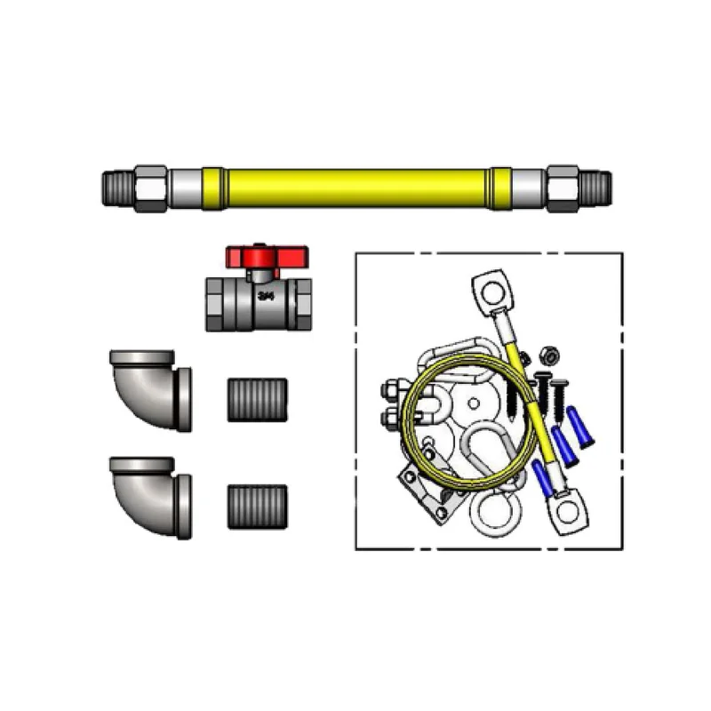 restaurantsupply-43208660