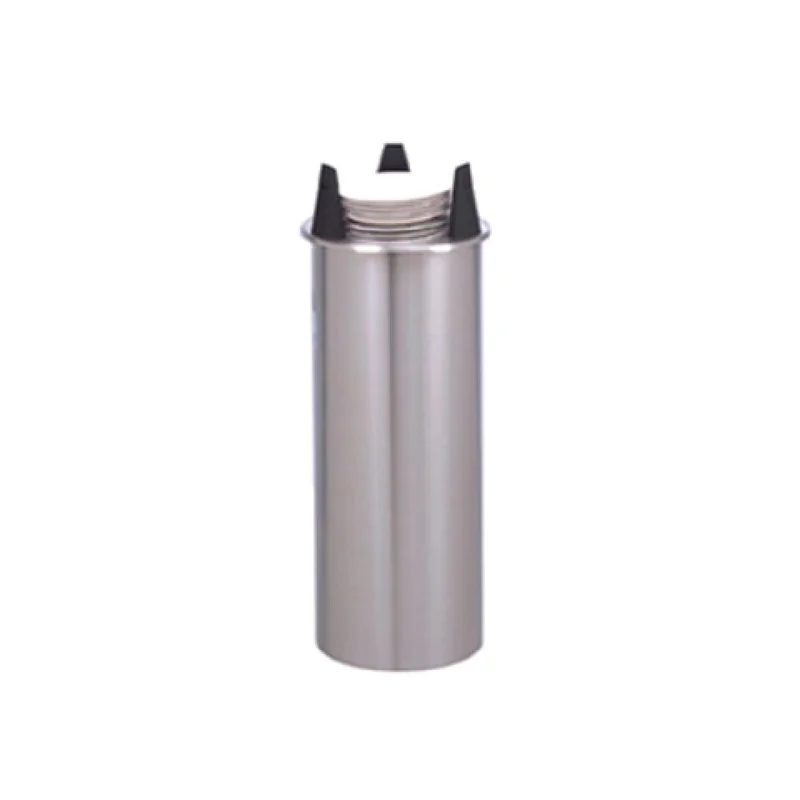 restaurantsupply-43209030