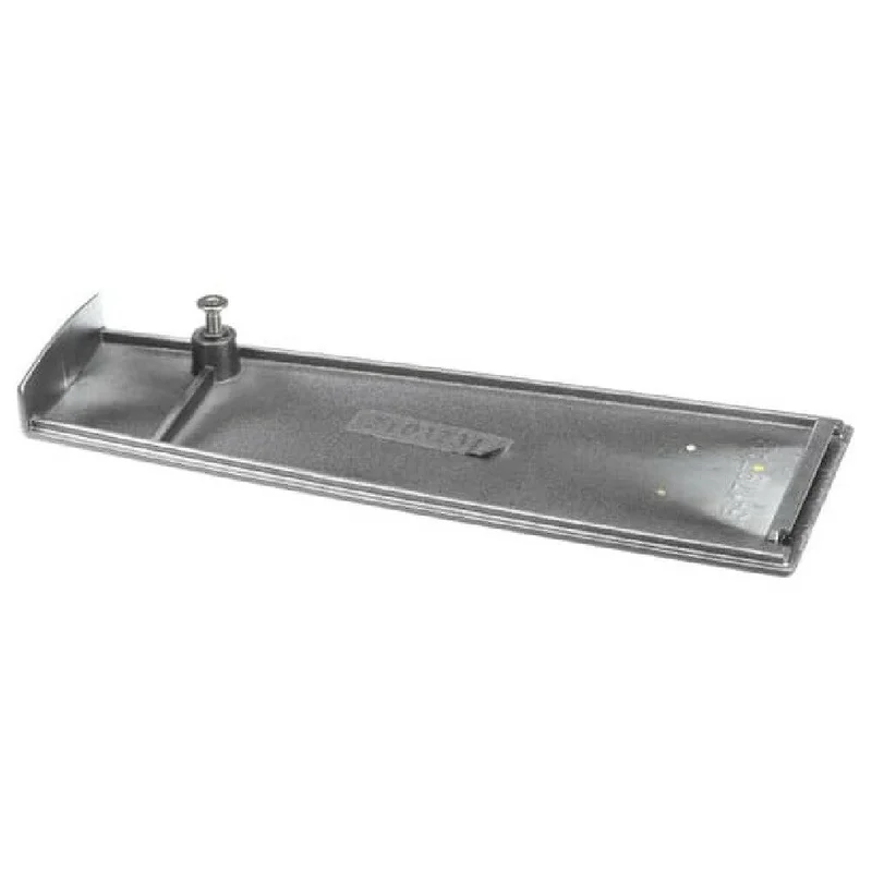 restaurantsupply-43209313