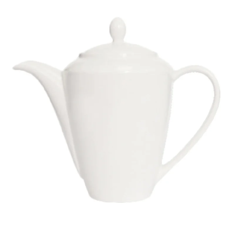 restaurantsupply-43211163