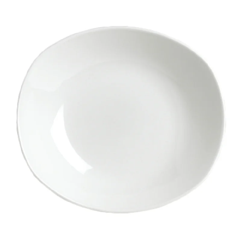 restaurantsupply-43212130