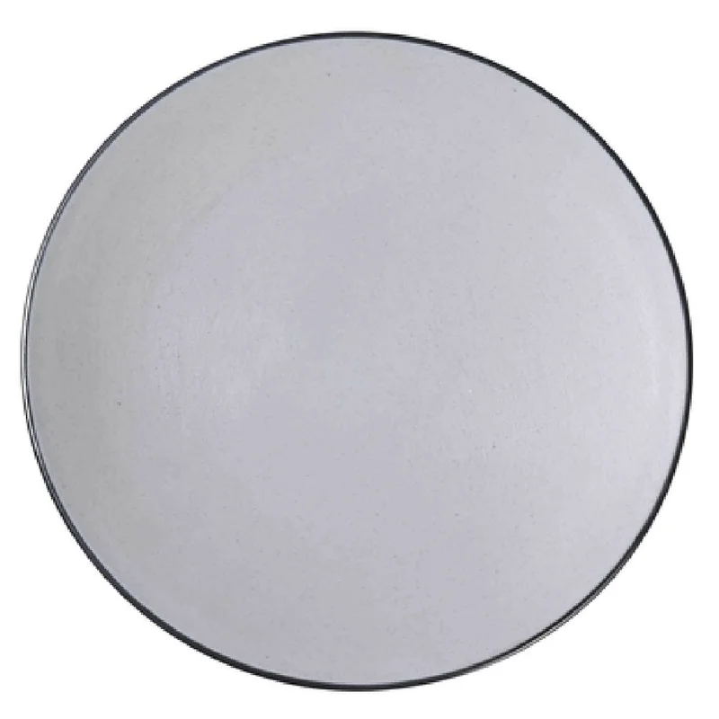 restaurantsupply-43215599