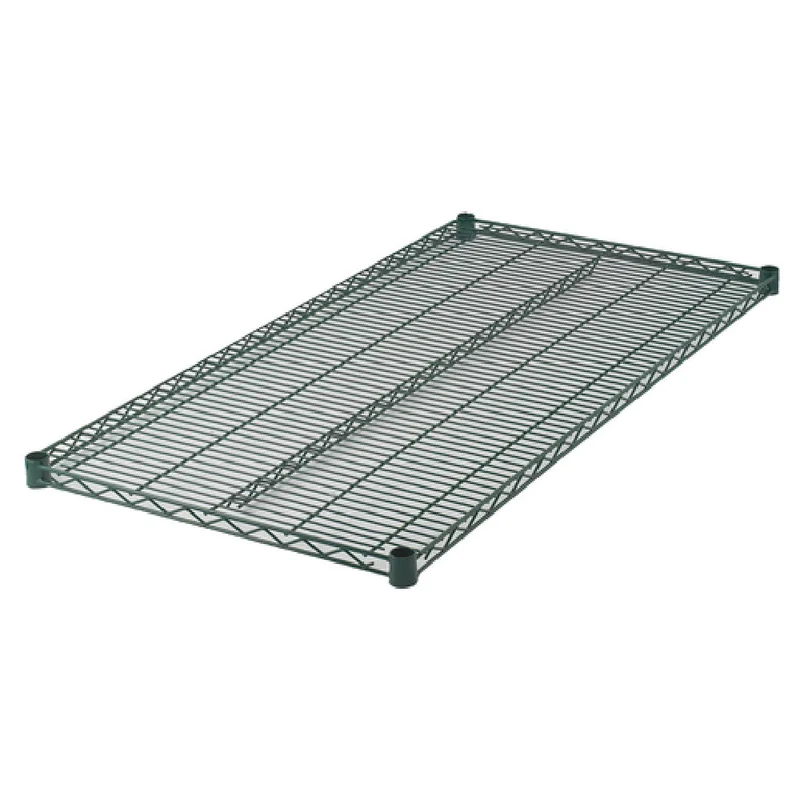 restaurantsupply-43216337