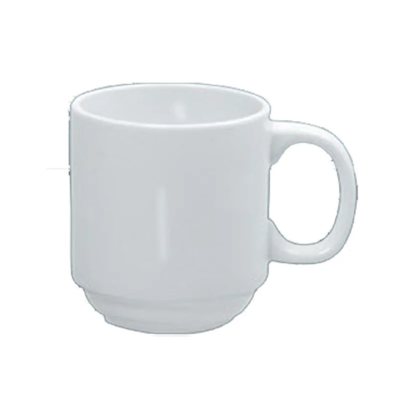 restaurantsupply-43216456