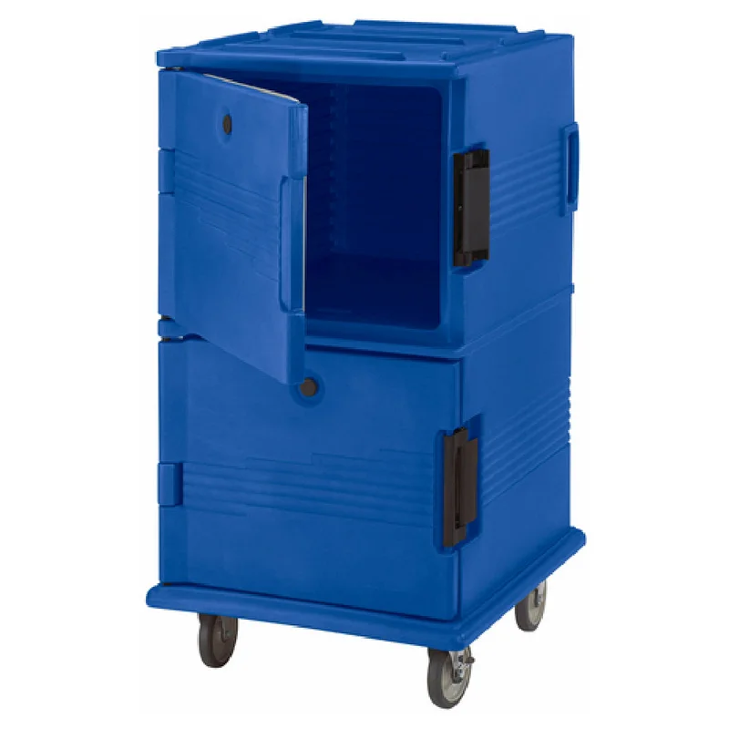restaurantsupply-43216555
