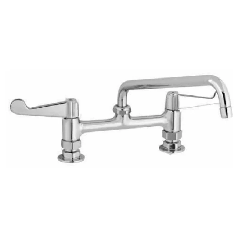 restaurantsupply-43217020