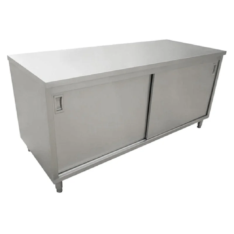 restaurantsupply-43217185