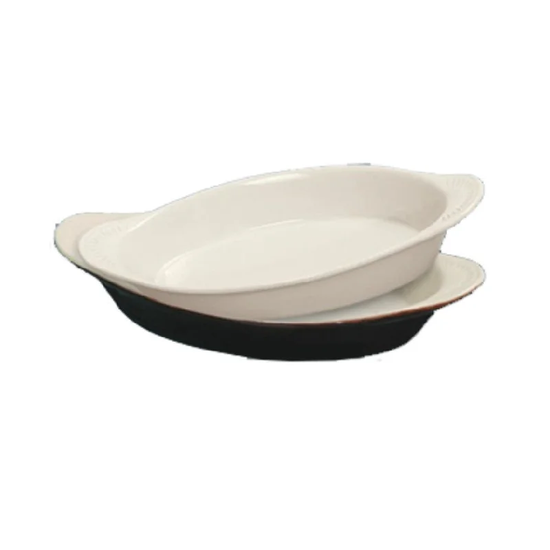 restaurantsupply-43217337