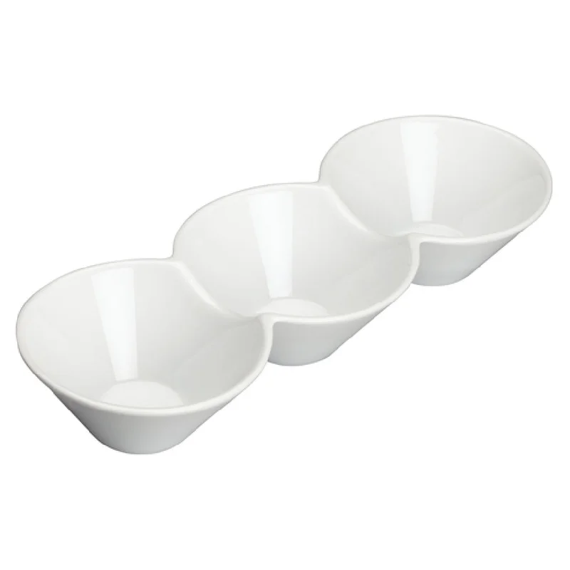 restaurantsupply-43217517