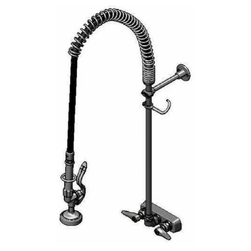 restaurantsupply-43217603