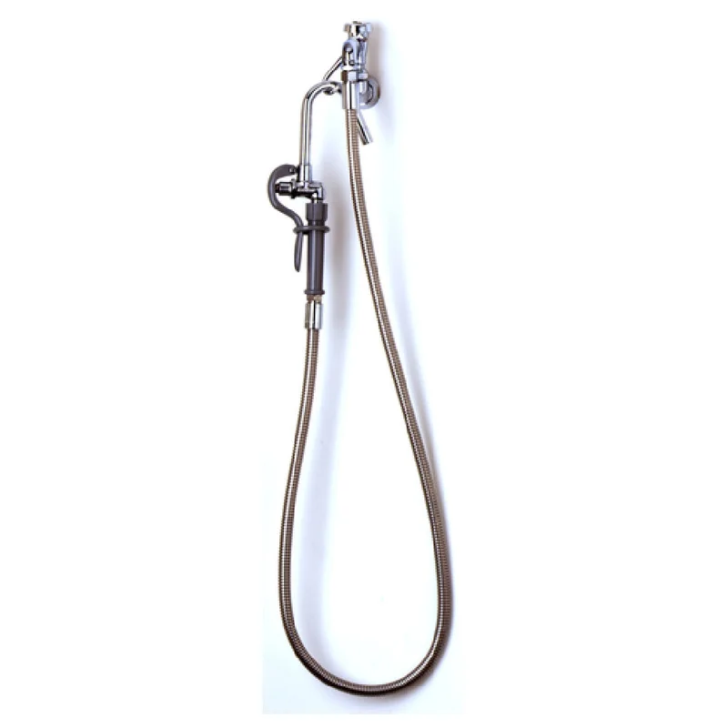 restaurantsupply-43217808