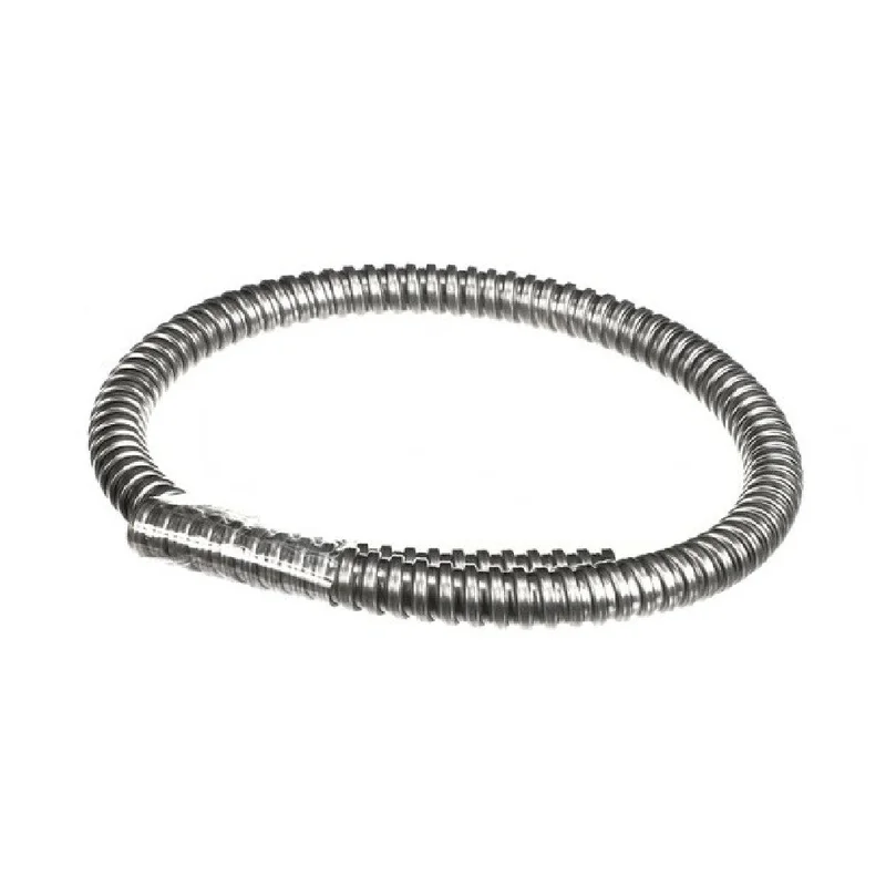 restaurantsupply-43220266