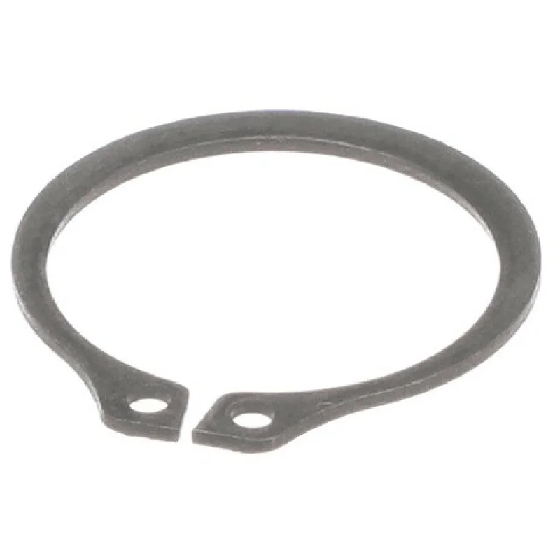 restaurantsupply-43220332
