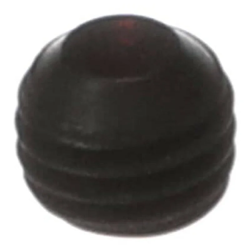 restaurantsupply-43220770
