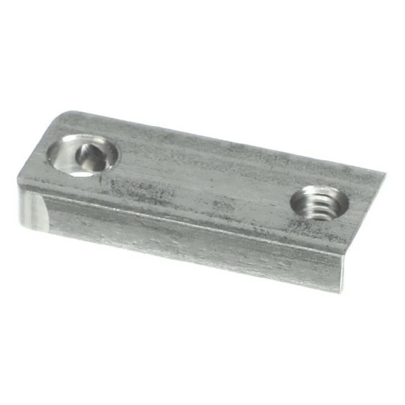 restaurantsupply-43221346
