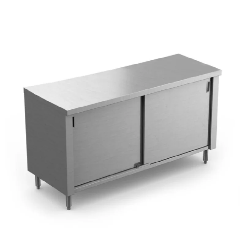 restaurantsupply-43225307