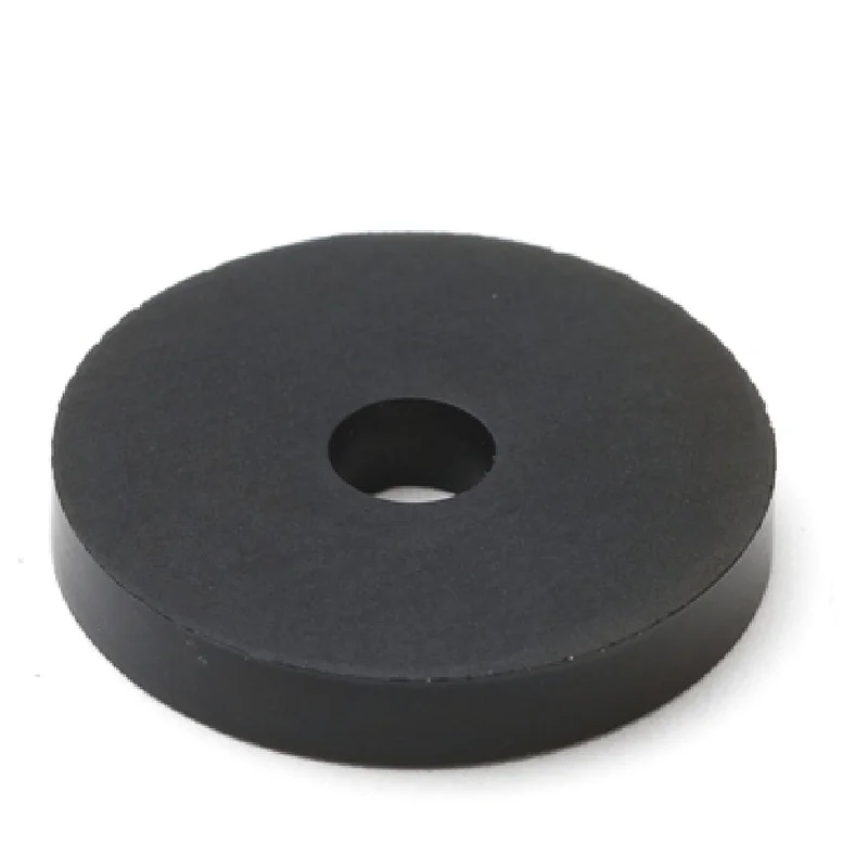 restaurantsupply-43227019
