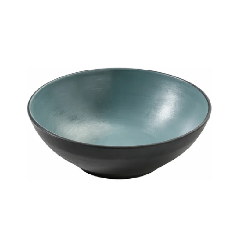 restaurantsupply-43227085