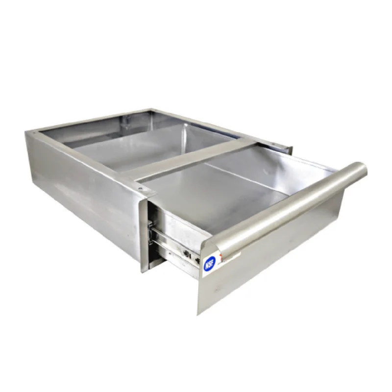 restaurantsupply-43227574