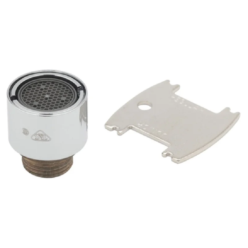 restaurantsupply-43228580