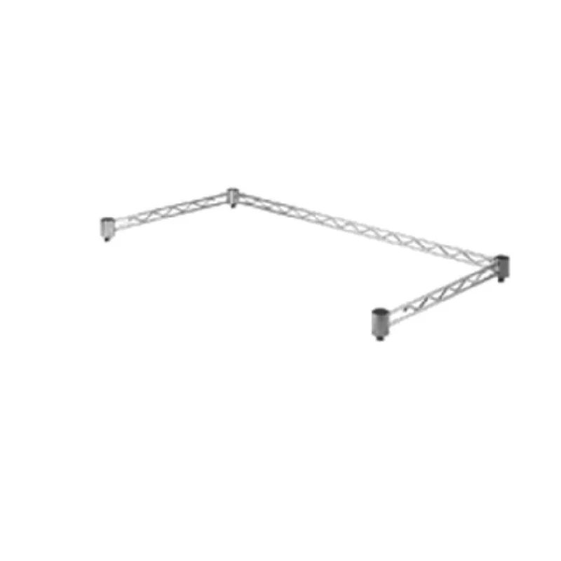 restaurantsupply-43228825