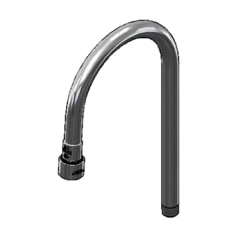 restaurantsupply-43229348