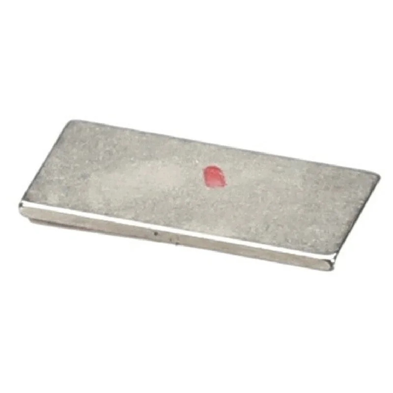 restaurantsupply-43230207