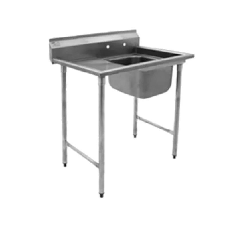 restaurantsupply-43232155