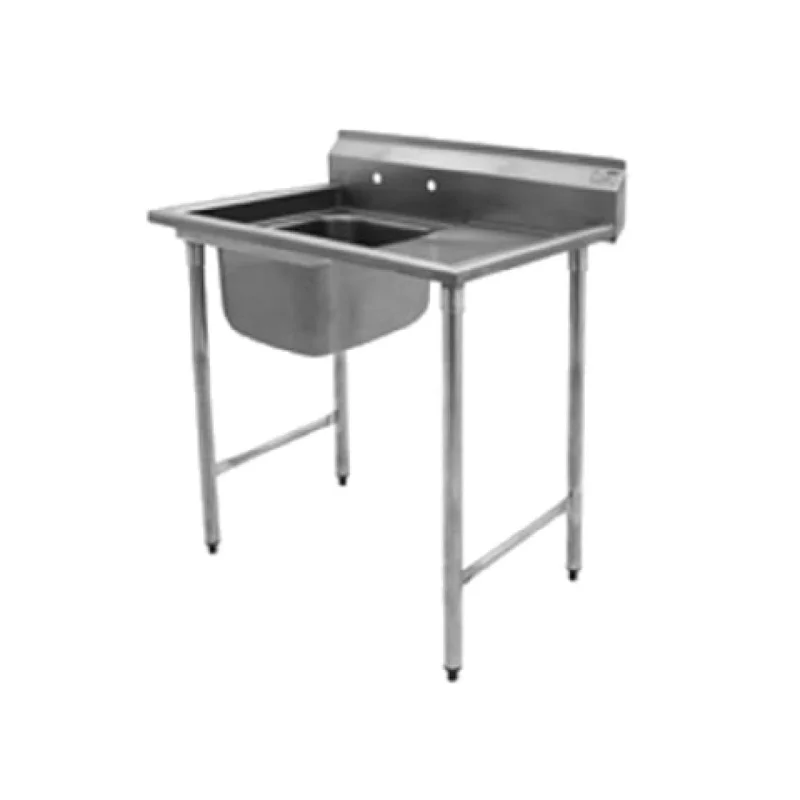 restaurantsupply-43232225
