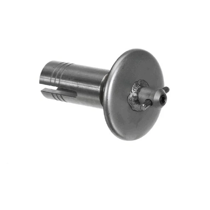 restaurantsupply-43232423