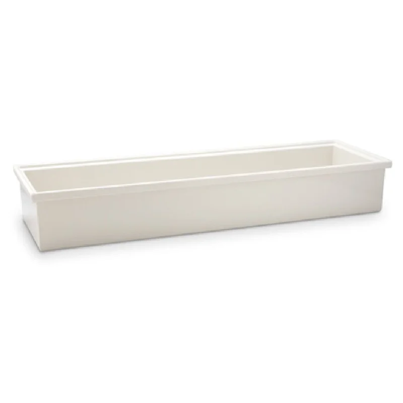 restaurantsupply-43232824