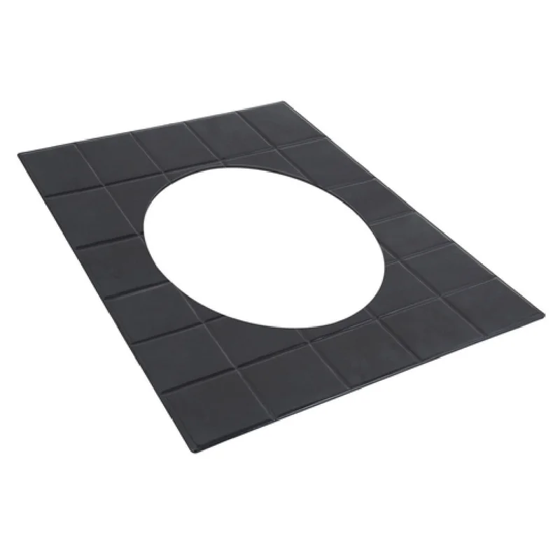 restaurantsupply-43233126