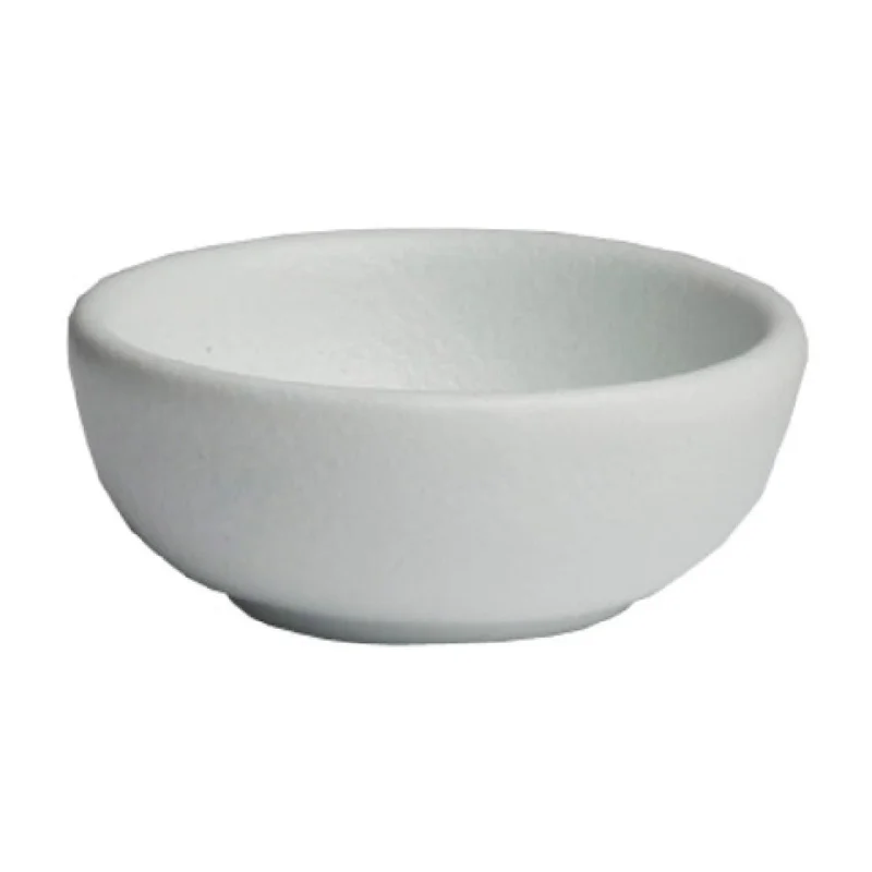 restaurantsupply-43233957