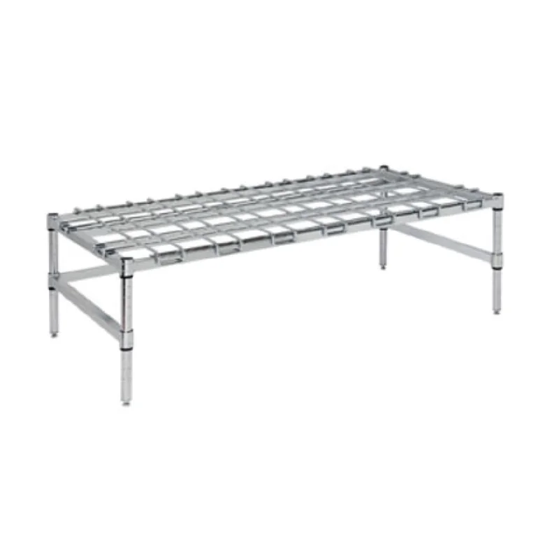 restaurantsupply-43235117