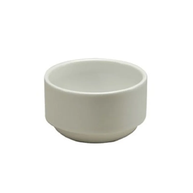 restaurantsupply-43235333