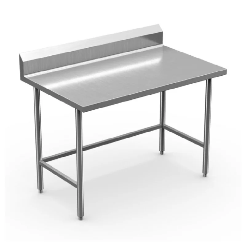 restaurantsupply-43235775