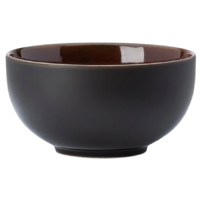 restaurantsupply-43235834