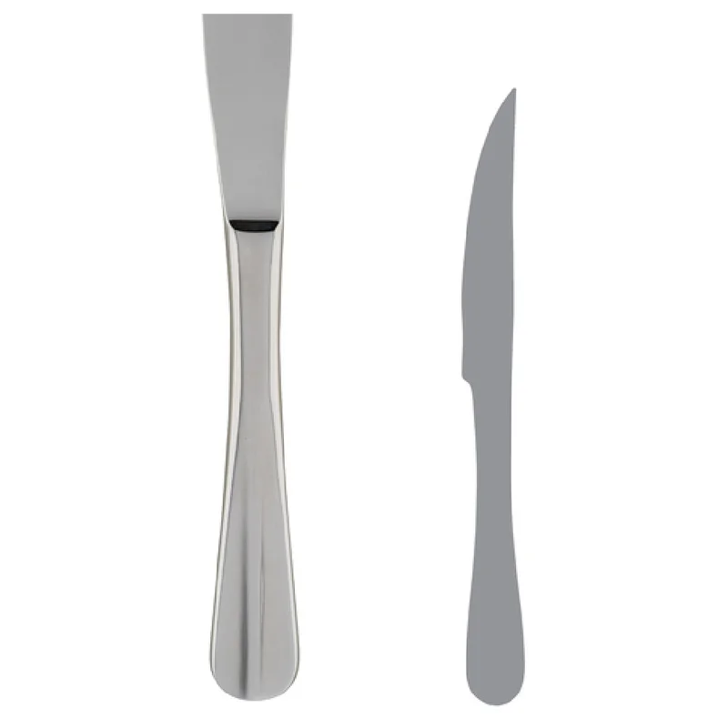 restaurantsupply-43236121