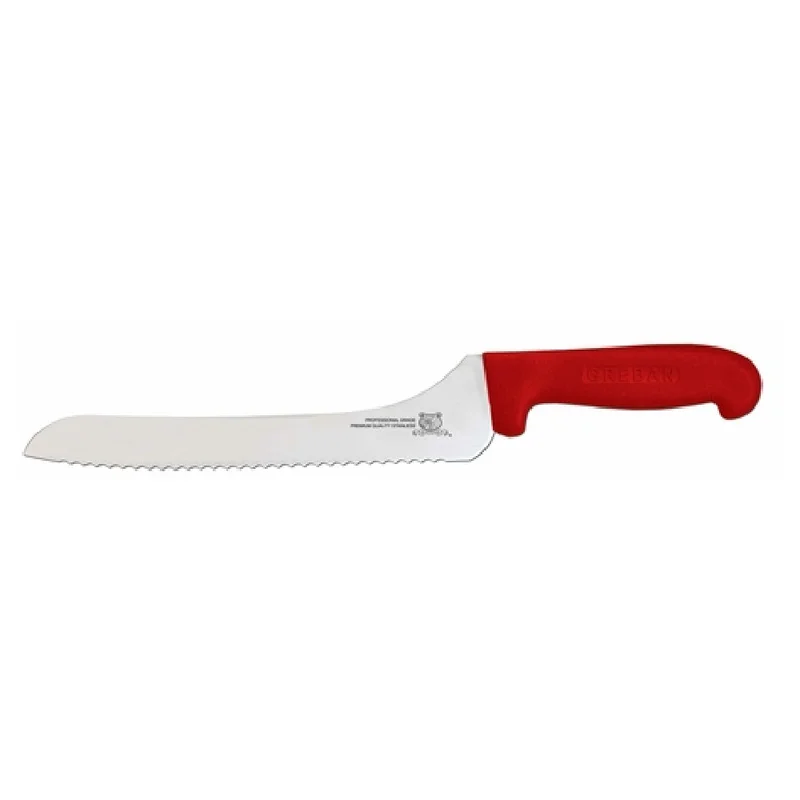restaurantsupply-43239213