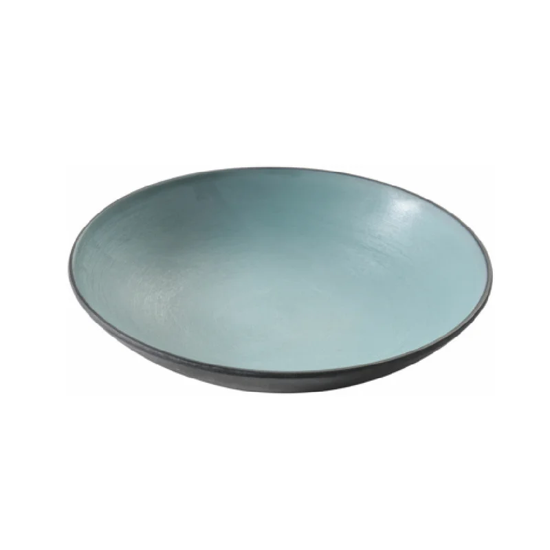 restaurantsupply-43239266