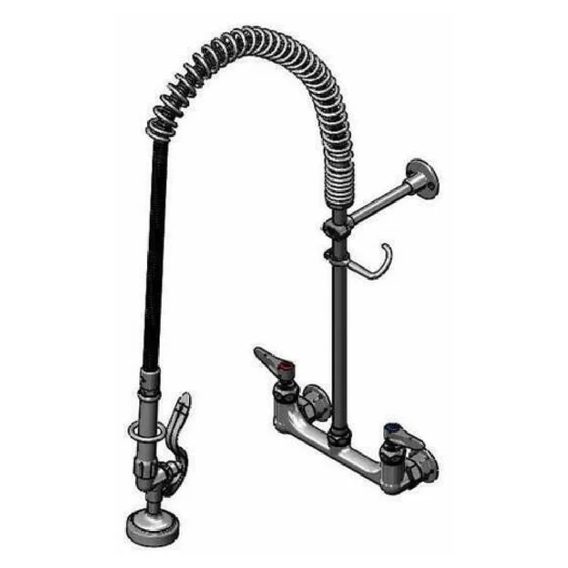 restaurantsupply-43239911