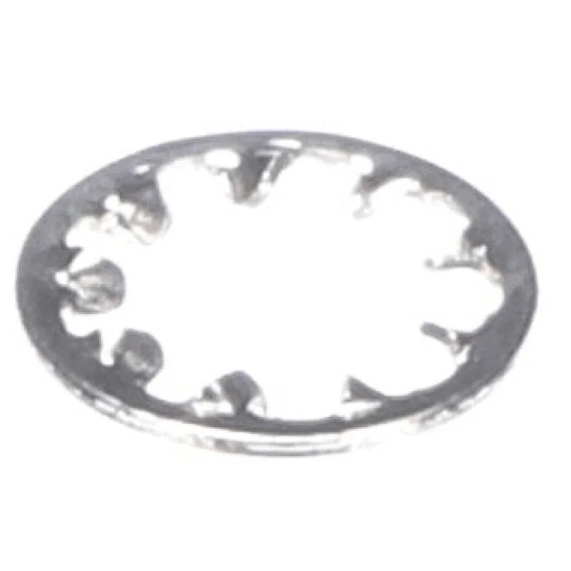 restaurantsupply-43241933