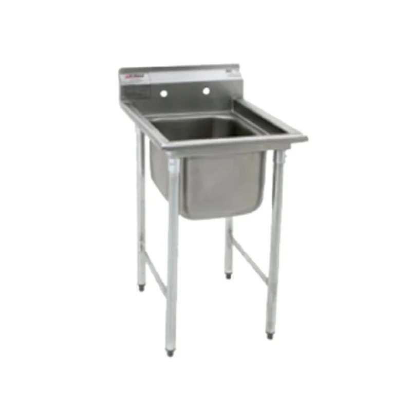 restaurantsupply-43243440