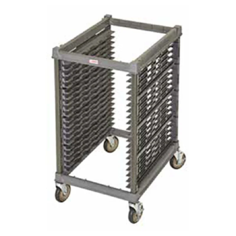 restaurantsupply-43244950