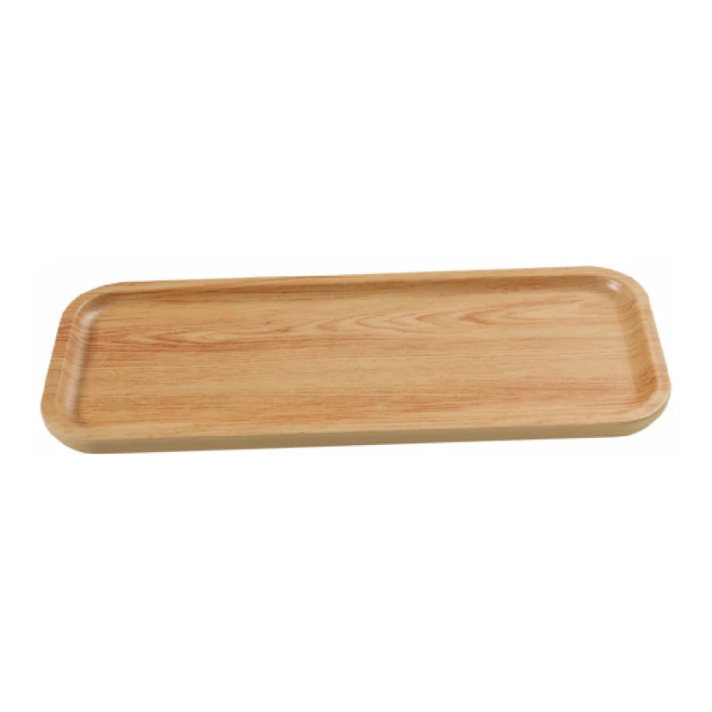 restaurantsupply-43245431