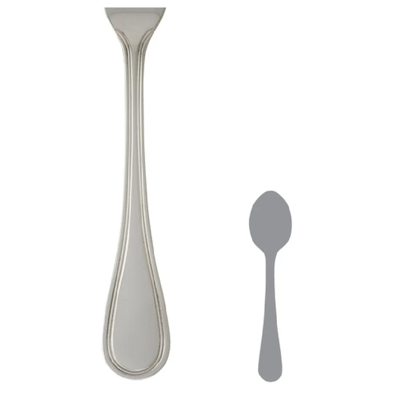 restaurantsupply-43245604
