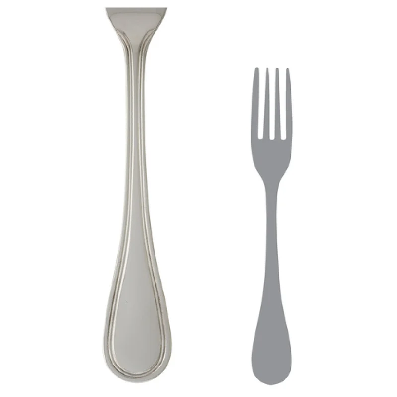 restaurantsupply-43245768