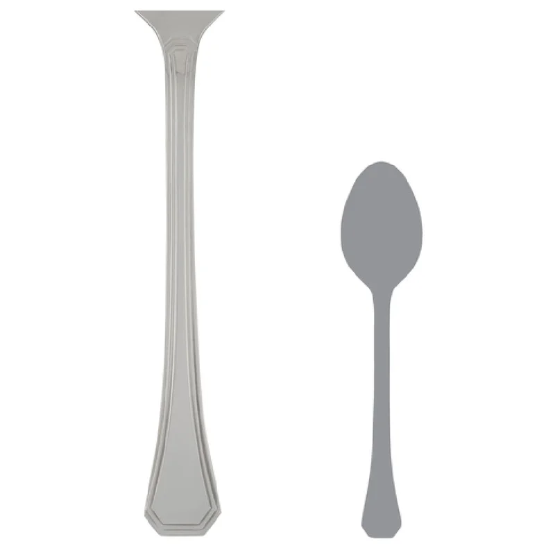 restaurantsupply-43246572