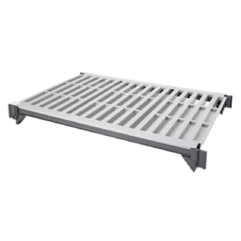 restaurantsupply-43246758